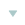 Več